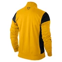 Bunda Nike Academy14 Sideline Knit