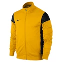 Bunda Nike Academy14 Sideline Knit