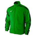 Bunda Nike Competition Woven Warm Up Jacket