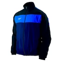 Bunda Nike Federation II Woven Jacket