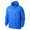 Bunda Nike Team Sideline Rain