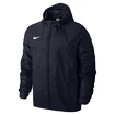 Bunda Nike Team Sideline Rain