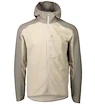 Bunda POC  Guardian Air Jacket Moonstone Grey S