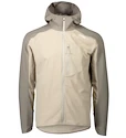 Bunda POC  Guardian Air Jacket Moonstone Grey S