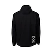 Bunda POC  Guardian Air Jacket Uranium Black