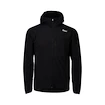 Bunda POC  Guardian Air Jacket Uranium Black