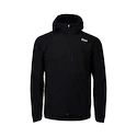 Bunda POC  Guardian Air Jacket Uranium Black