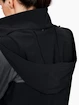Bunda Under Armour Performance Gore Windstopper-Blk