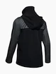 Bunda Under Armour Performance Gore Windstopper-Blk