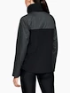 Bunda Under Armour Performance Gore Windstopper-Blk