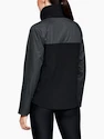 Bunda Under Armour Performance Gore Windstopper-Blk