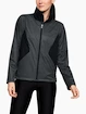 Bunda Under Armour Performance Gore Windstopper-Blk