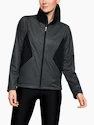 Bunda Under Armour Performance Gore Windstopper-Blk