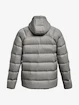 Bunda Under Armour Storm Down 2.0 Storm Jkt-GRY