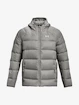 Bunda Under Armour Storm Down 2.0 Storm Jkt-GRY