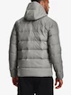 Bunda Under Armour Storm Down 2.0 Storm Jkt-GRY