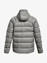 Bunda Under Armour Storm Down 2.0 Storm Jkt-GRY