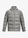 Bunda Under Armour Storm Down 2.0 Storm Jkt-GRY
