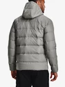 Bunda Under Armour Storm Down 2.0 Storm Jkt-GRY