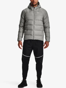 Bunda Under Armour Storm Down 2.0 Storm Jkt-GRY