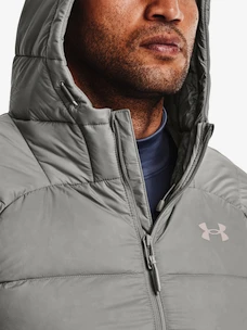 Bunda Under Armour Storm Down 2.0 Storm Jkt-GRY