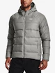Bunda Under Armour Storm Down 2.0 Storm Jkt-GRY