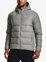 Bunda Under Armour Storm Down 2.0 Storm Jkt-GRY