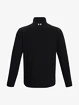 Bunda Under Armour UA Storm Revo Jacket-BLK