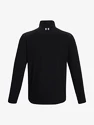 Bunda Under Armour UA Storm Revo Jacket-BLK