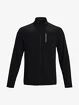 Bunda Under Armour UA Storm Revo Jacket-BLK
