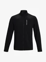 Bunda Under Armour UA Storm Revo Jacket-BLK