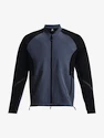 Bunda Under Armour UA Unstoppable Bomber-GRY