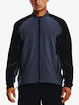 Bunda Under Armour UA Unstoppable Bomber-GRY