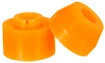 Bushingy Interlock Jelly's 90A Orange 4 ks