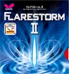 Butterfly - Flarestorm II NEW