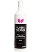 Butterfly Rubber Cleaner 250 ml