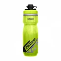 CAMELBAK Podium Dirt Series 0,62l Lime