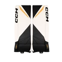 CCM Axis 2.5 Boston  Brankářské betony, Junior