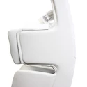 CCM Axis 2.9 white/white/white/white  Brankářské betony, Intermediate