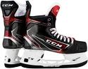 CCM JetSpeed FT2 Hokejové brusle, Senior