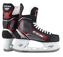 CCM JetSpeed FT350 Hokejové brusle, Senior