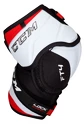 CCM JetSpeed FT4  Lokty, Junior