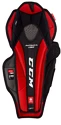 CCM JetSpeed FT4 Pro  Holeně, Junior