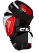 CCM JetSpeed FT4 Pro  Lokty, Senior