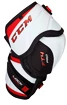 CCM JetSpeed FT4 Pro  Lokty, Senior