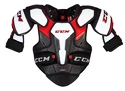 CCM JetSpeed FT4 Pro  Ramena, Senior