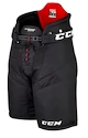 CCM JetSpeed FT475  Hokejové kalhoty, Junior