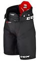 CCM JetSpeed FT485  Hokejové kalhoty, Junior