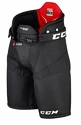 CCM JetSpeed FT485  Hokejové kalhoty, Senior