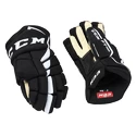 CCM JetSpeed FT485  Hokejové rukavice, Junior